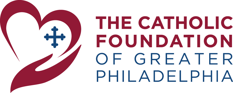 Catholic Foundation of Greater Philadelphia