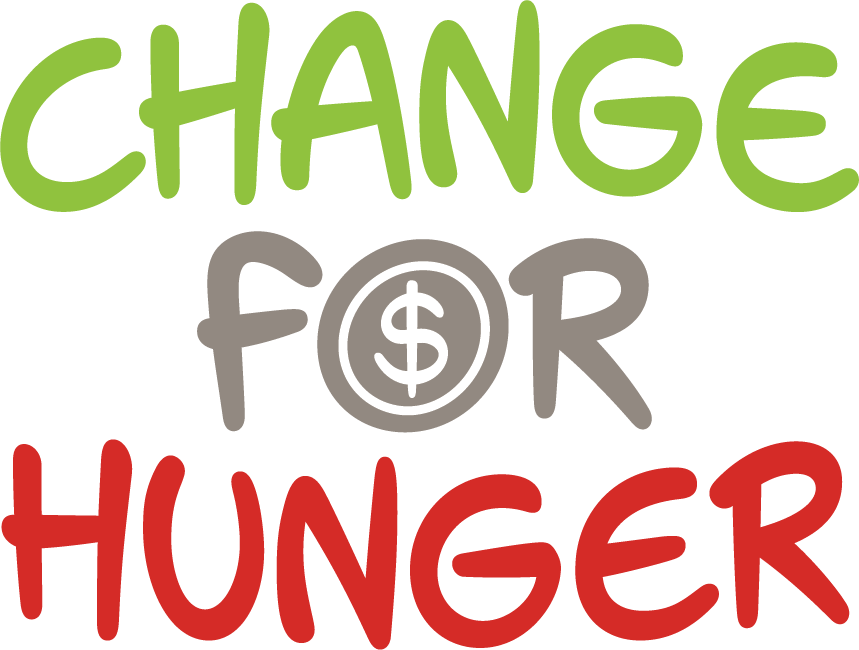 Food For Greater Elgin Inc