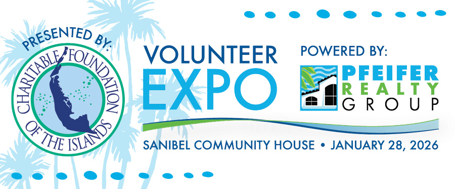 Charitable Foundation of the Islands