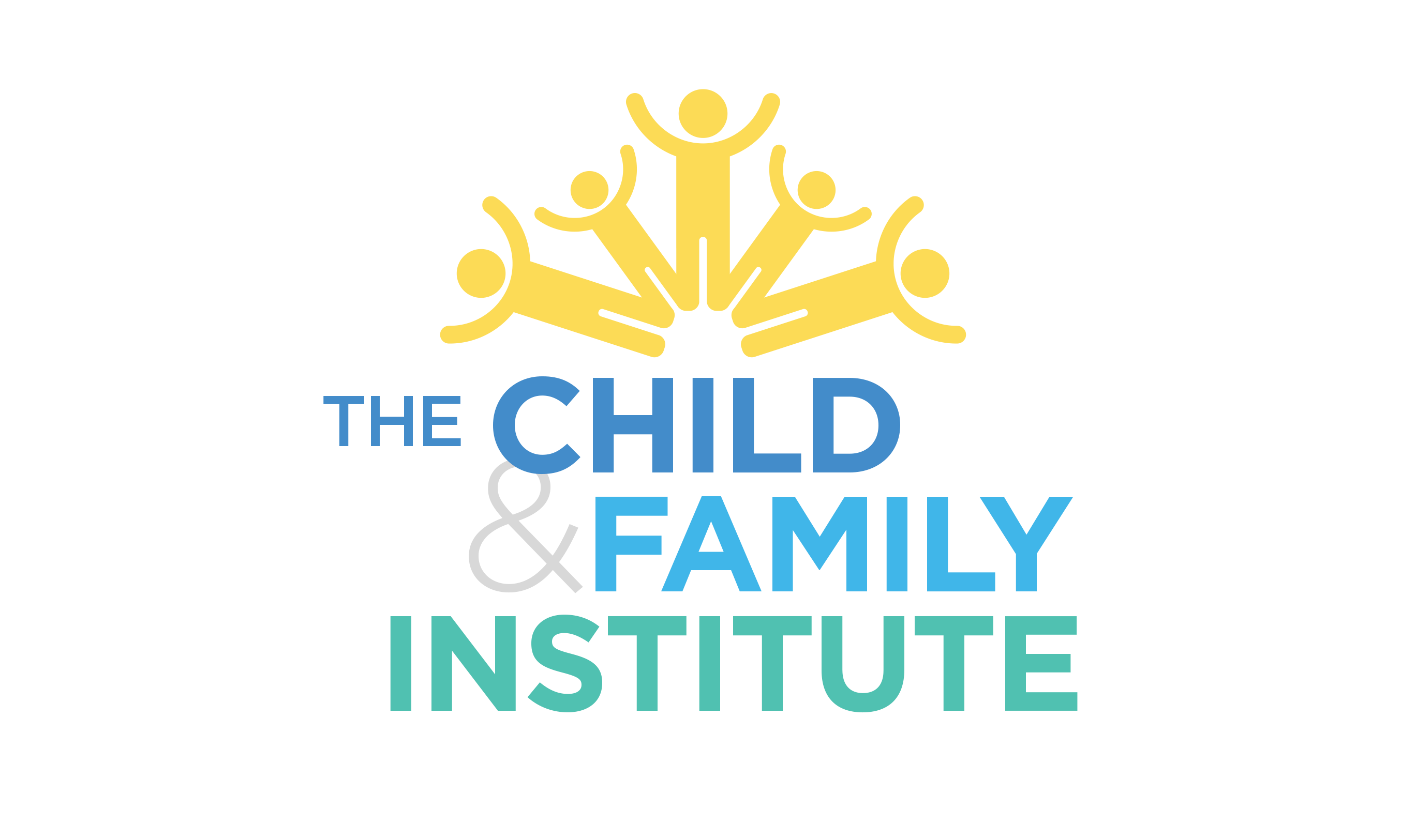 The Child & Family Institute