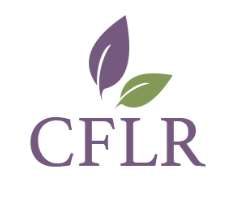 Center for Family Life and Recovery