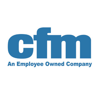 CFM Distributors