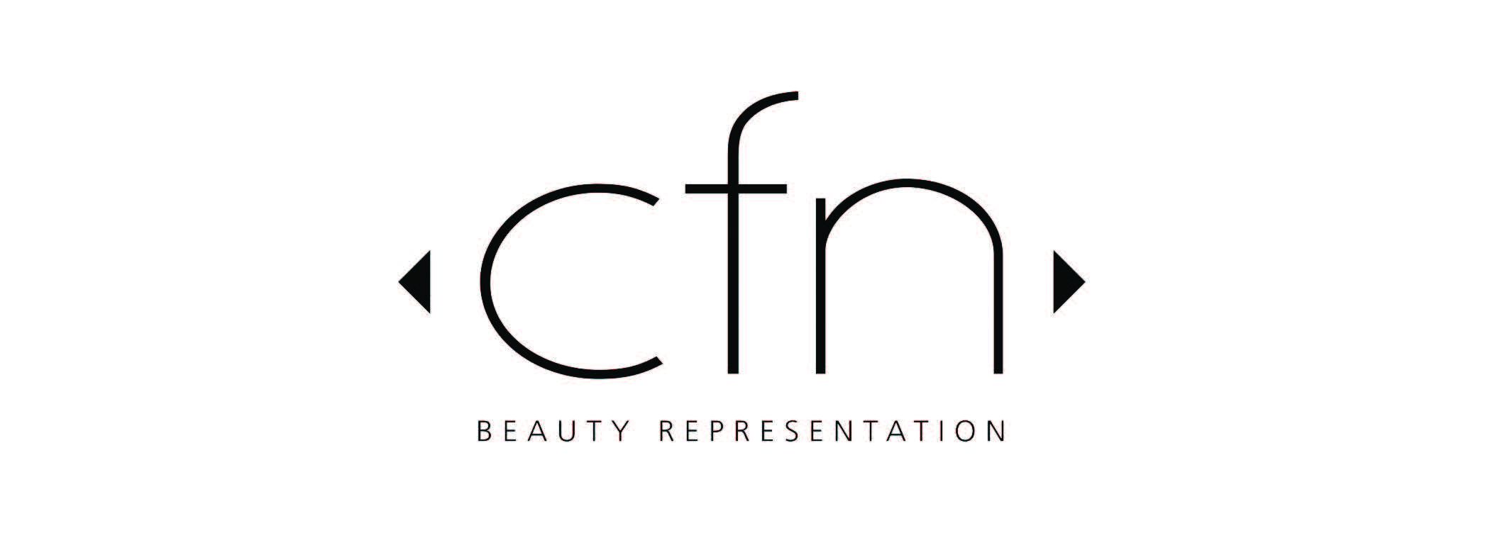 CFN Beauty Representation