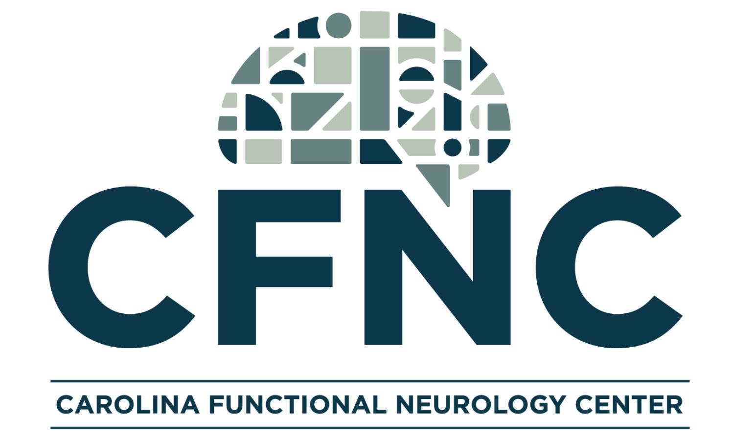 Carolina Functional Neurology Center