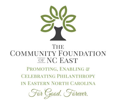 The Community Foundation for NC East