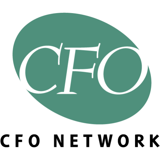 CFO Network