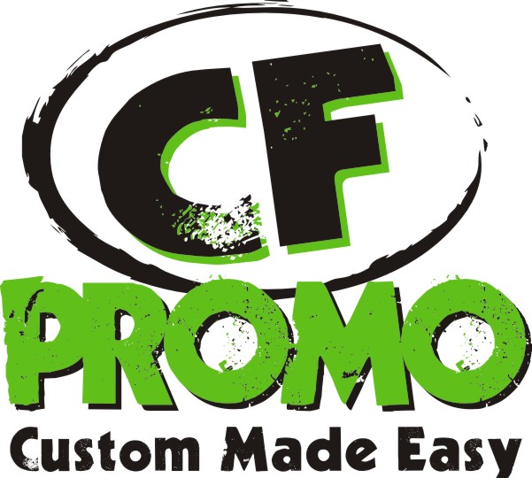 CF Promo