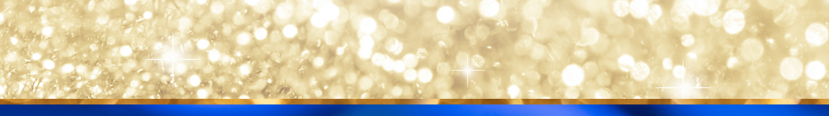 2025 Child & Family Service Fall Gala