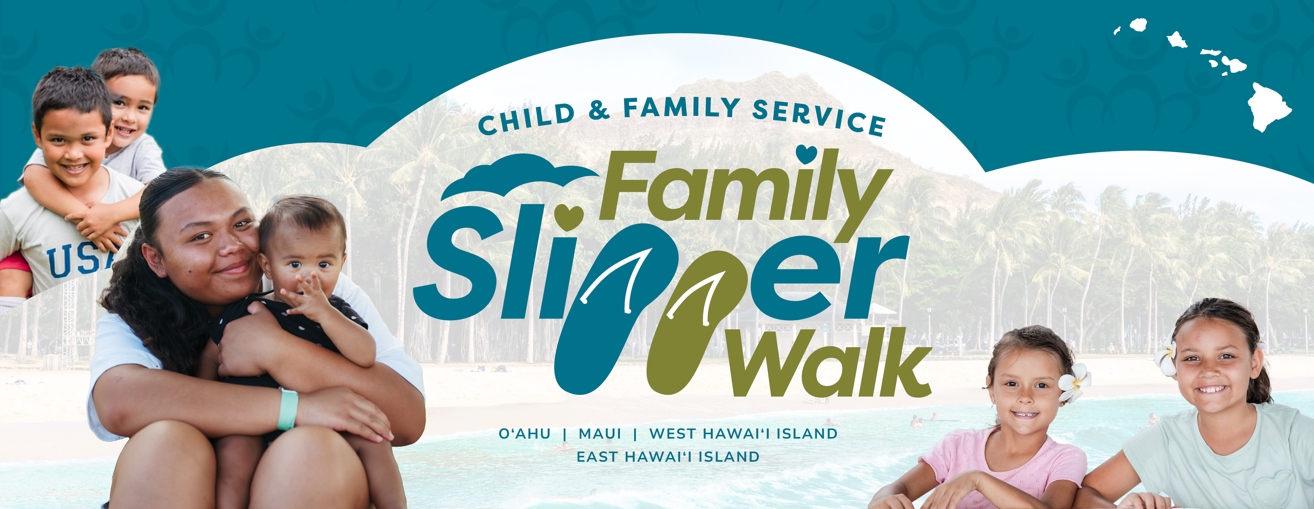 Child & Family Service
