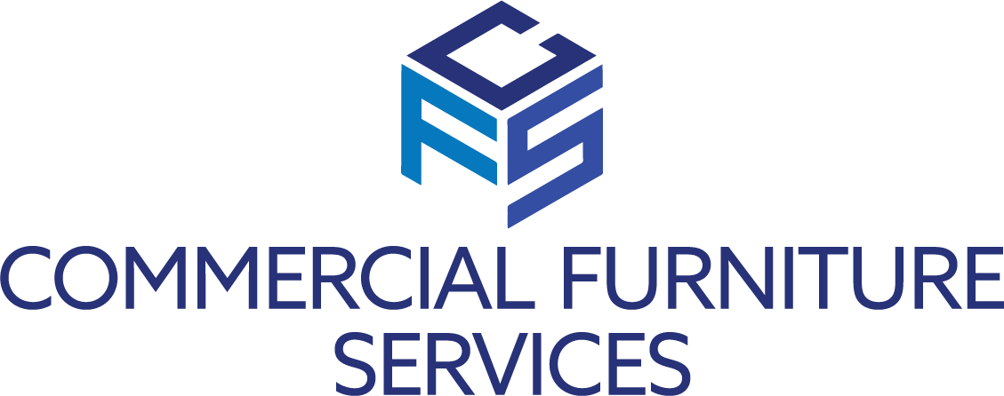 Commercial Furniture Services
