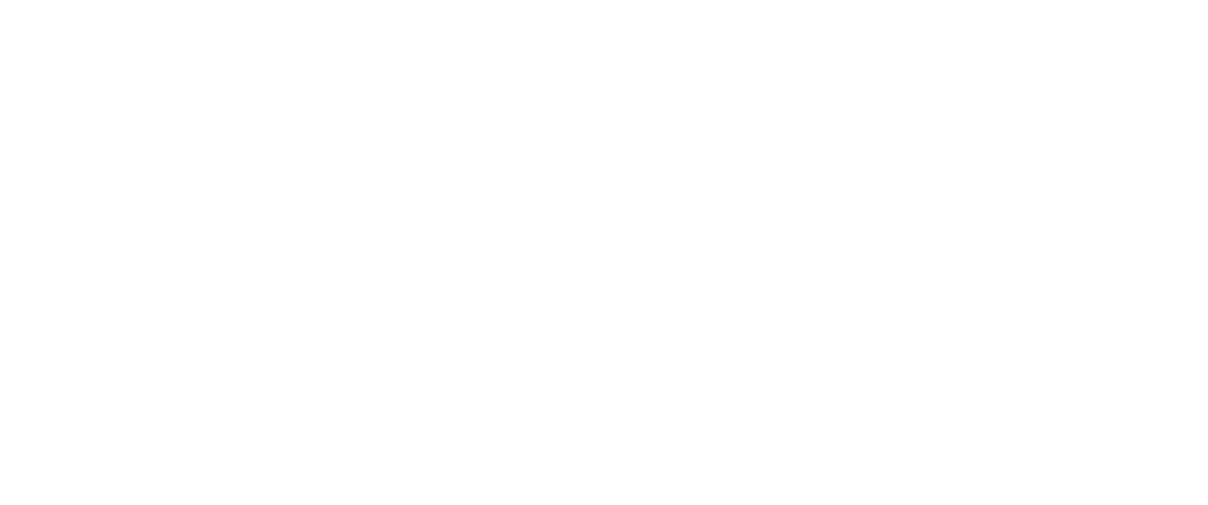 Central Florida Speech & Hearing Center