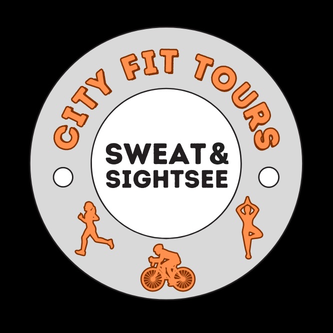 City Fit Tours