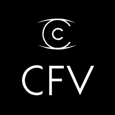 Carrboro Family Vision