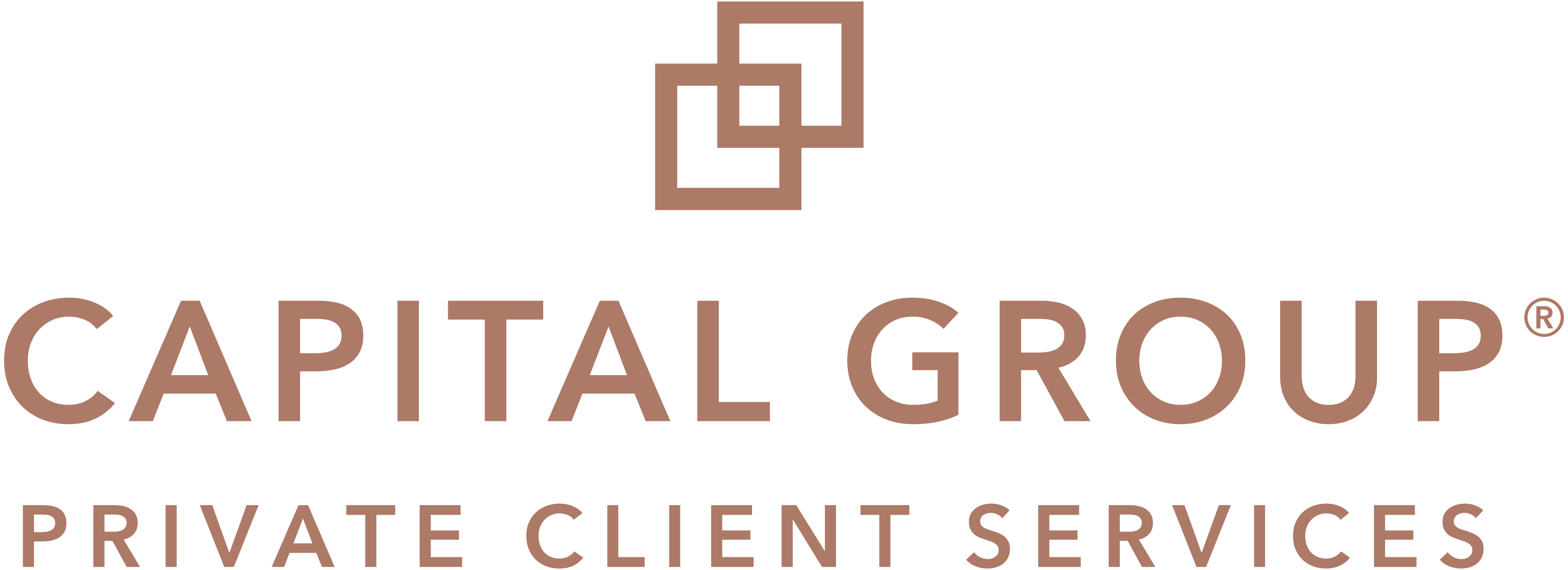 Capital Group