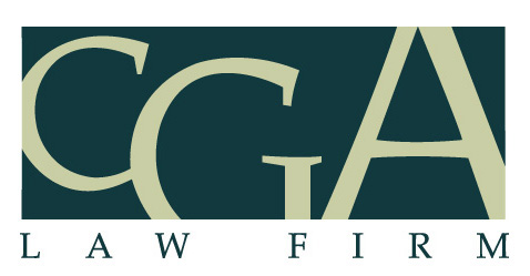 CGA Law Firm