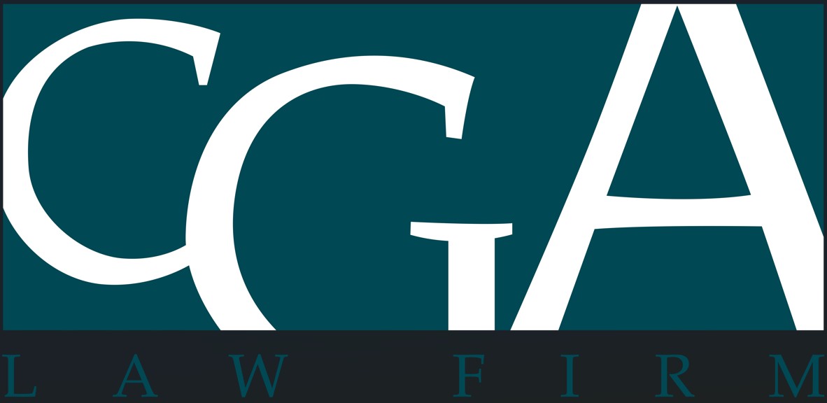 CGA Law Firm