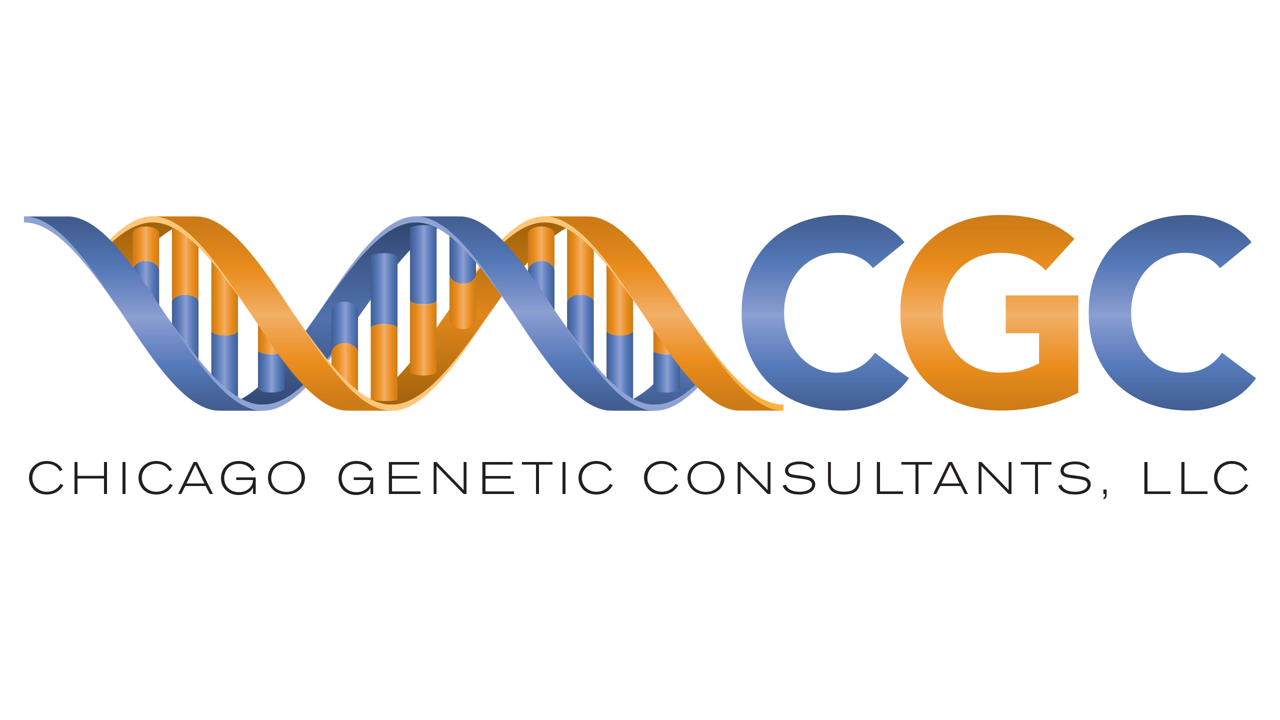 Chicago Genetics