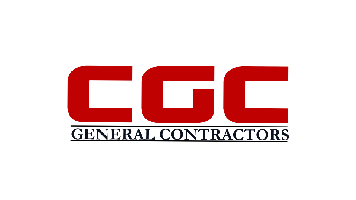 Thank you Bronze Sponsor