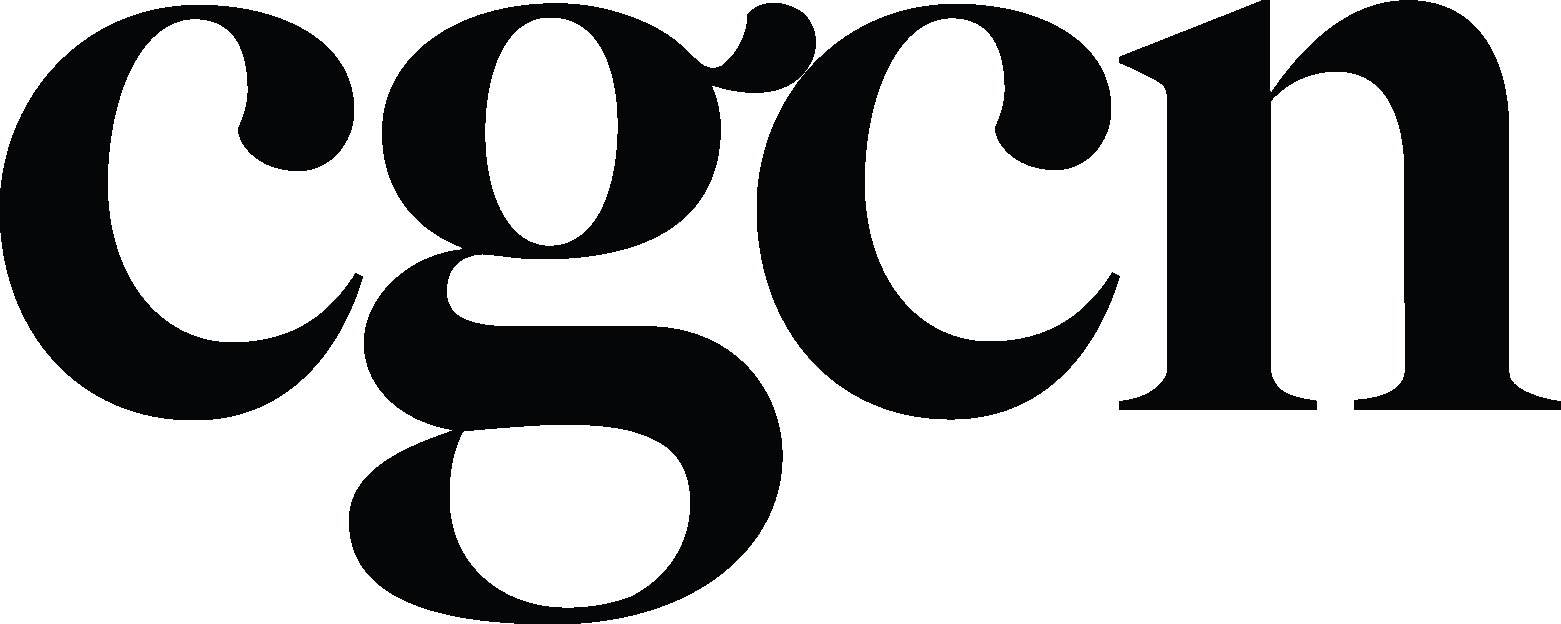 CGCN