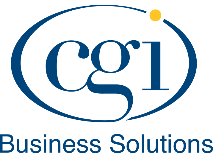 CGI Business Solutions