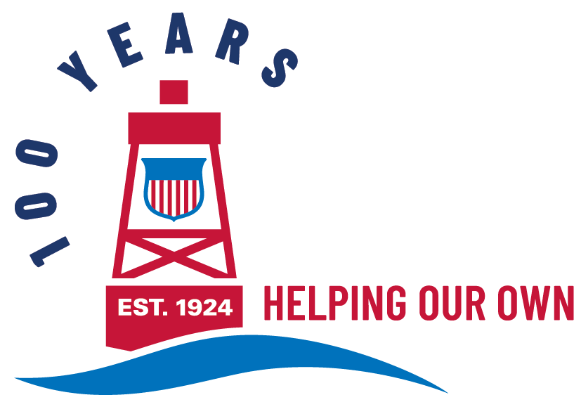 Coast Guard Mutual Assistance