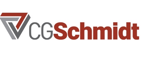 CGSchmidt