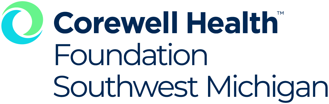 Corewell Health Foundation of Southwest Michigan
