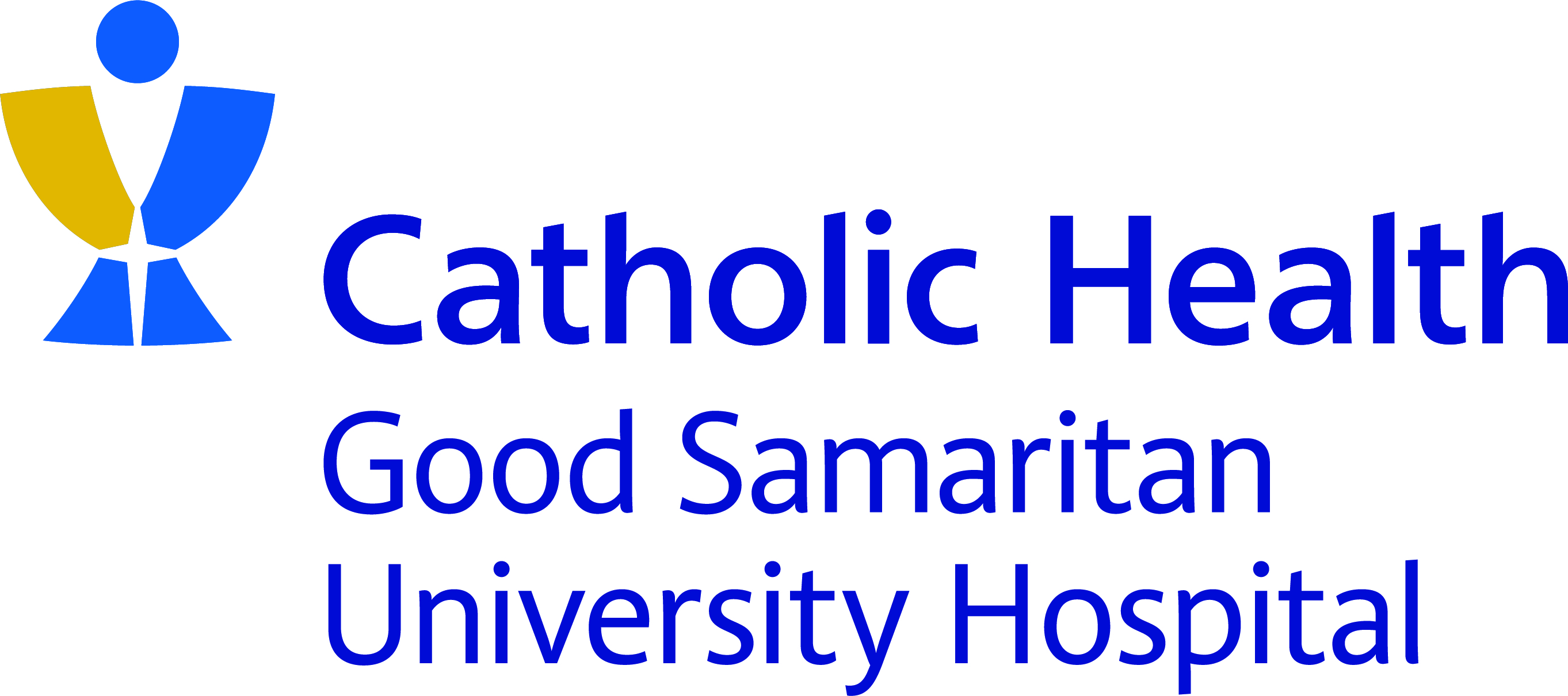 Catholic Health Good Samaritan University Hospital
