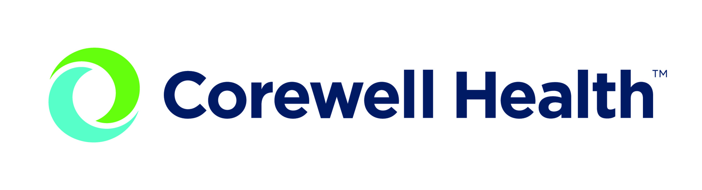 Corewell Health