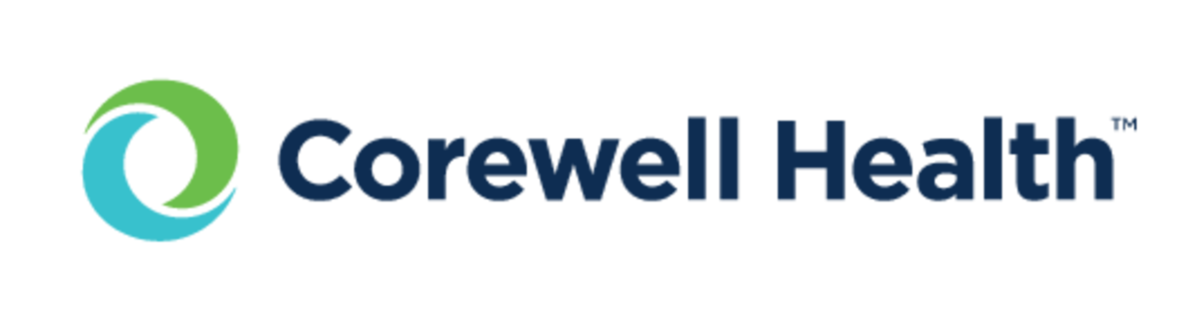 Corewell Health