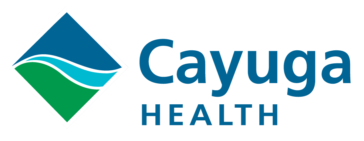 Cayuga Health