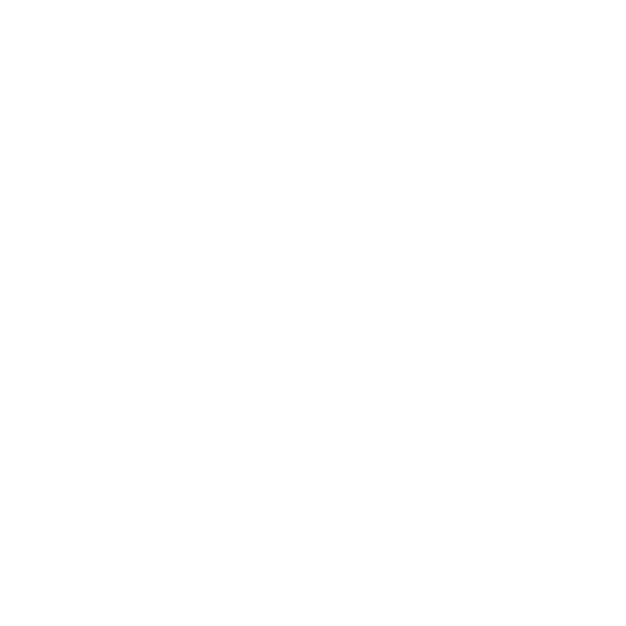 Crisis House