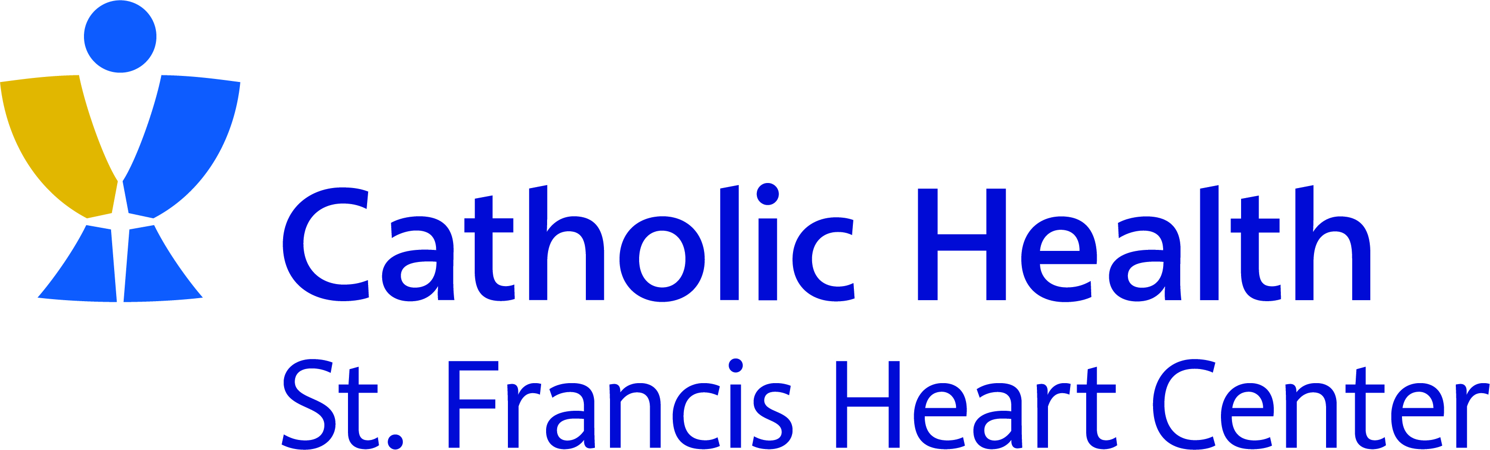 Catholic Health St. Francis Hospital & Heart Center