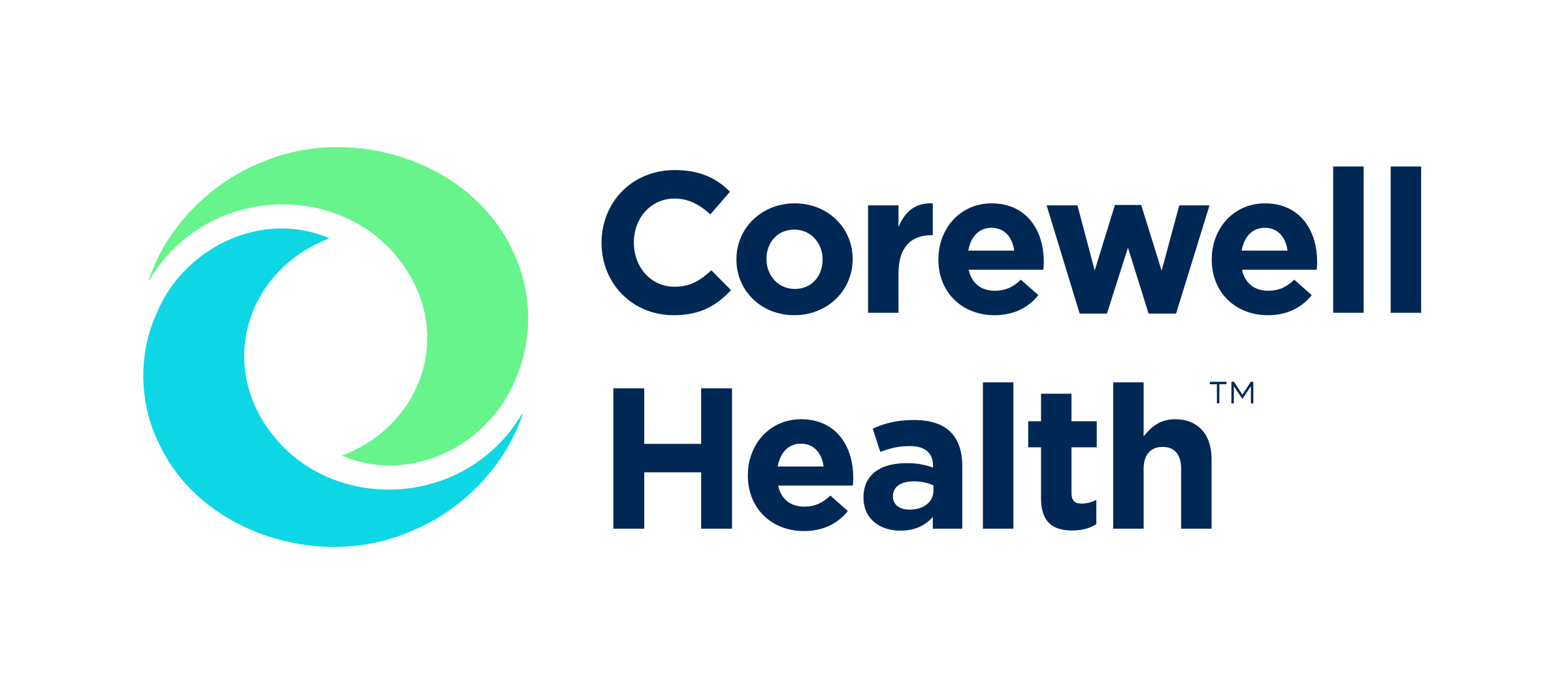 Corewell Health