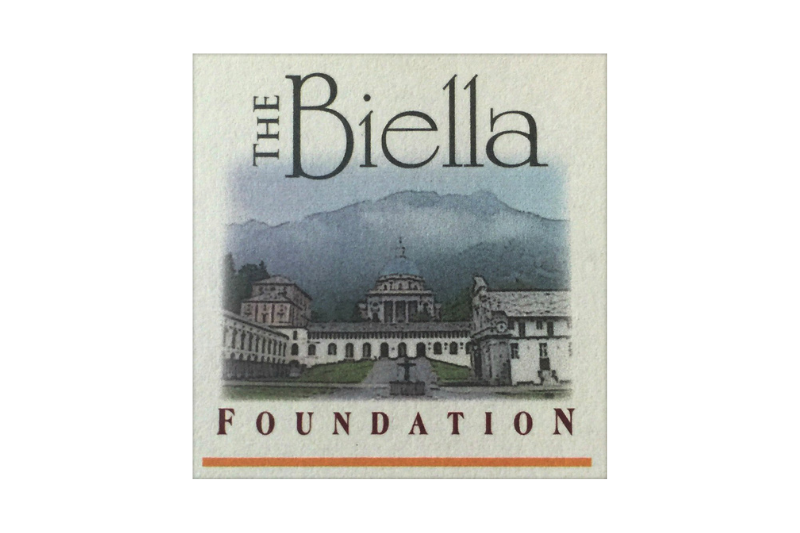 The Biella Foundation
