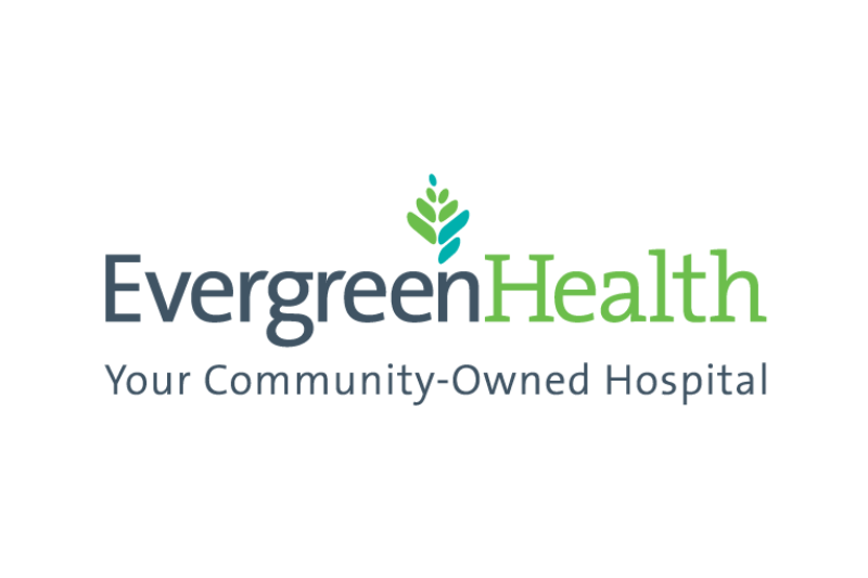 EvergreenHealth