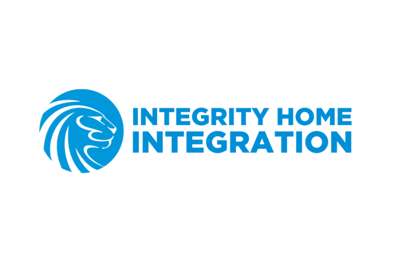 Integrity Home Integration