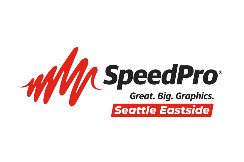SpeedPro Seattle Eastside