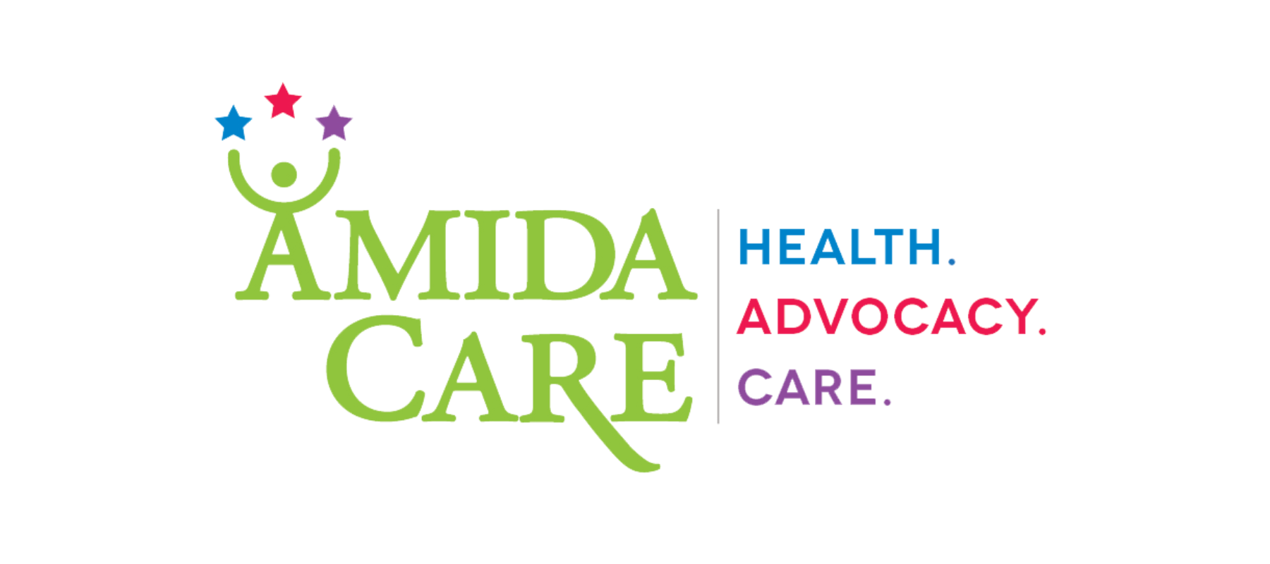 Amida Care