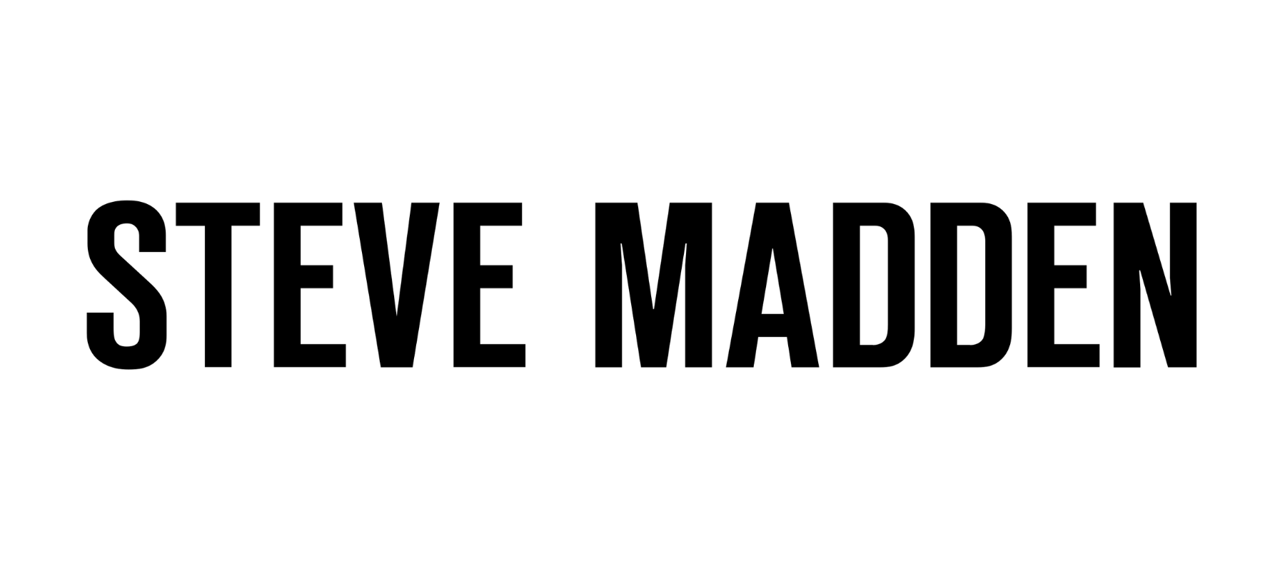 Steven Madden Ltd.