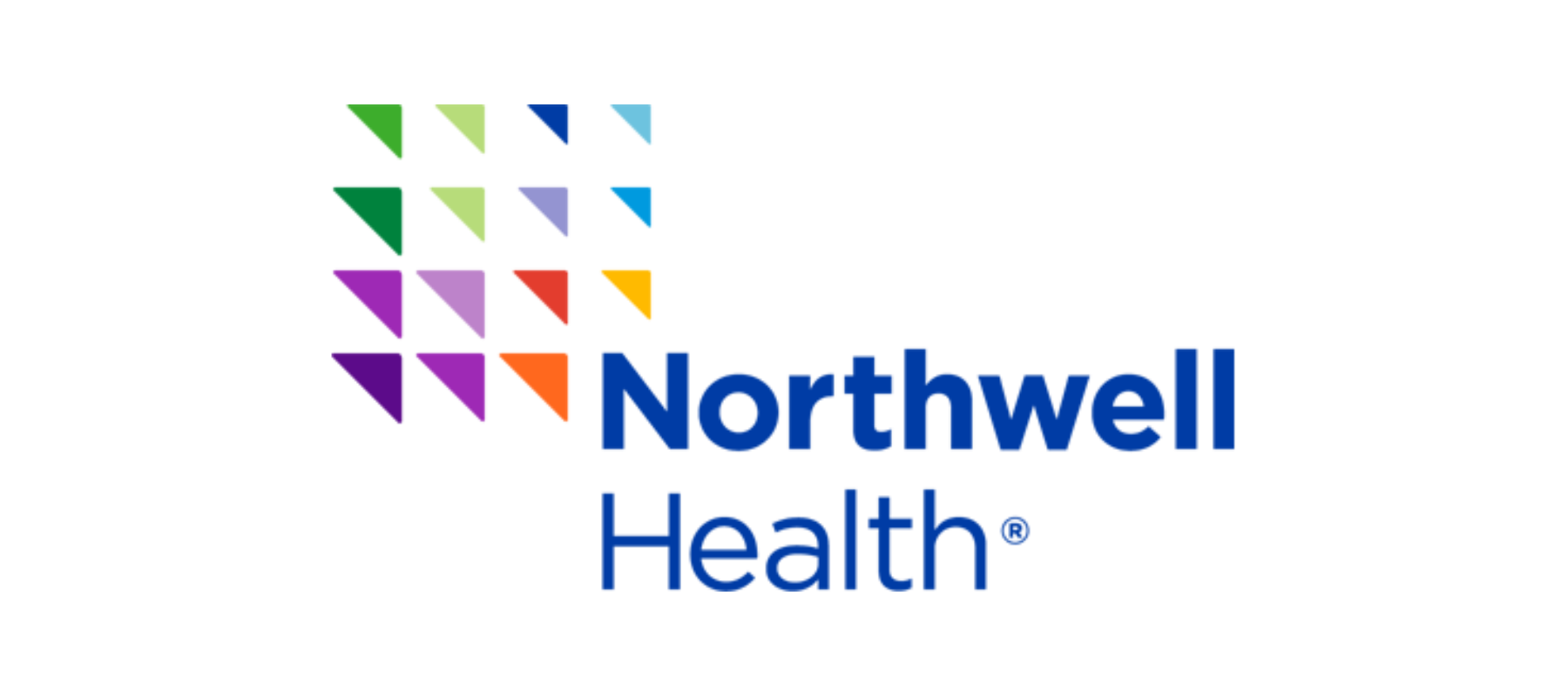 Northwell Health - Western Region