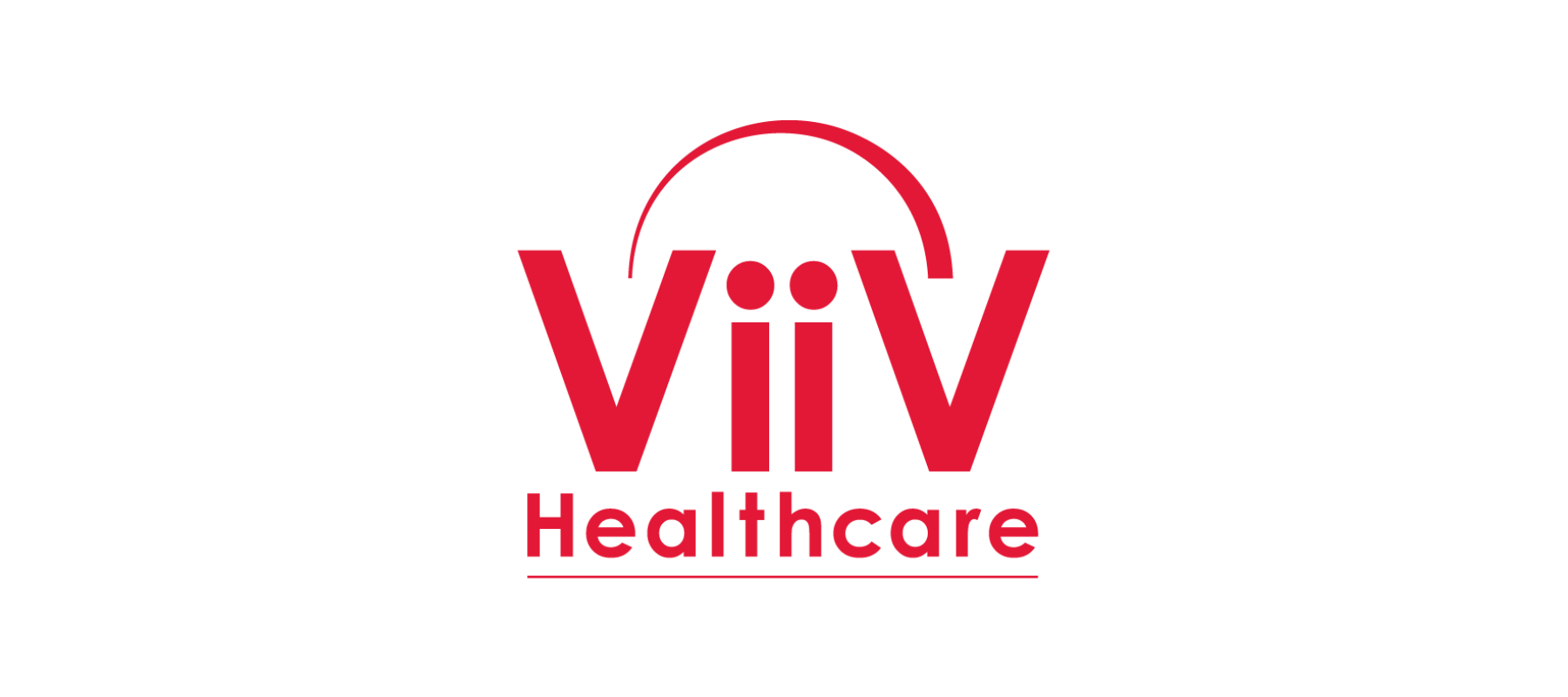 ViiV Healthcare