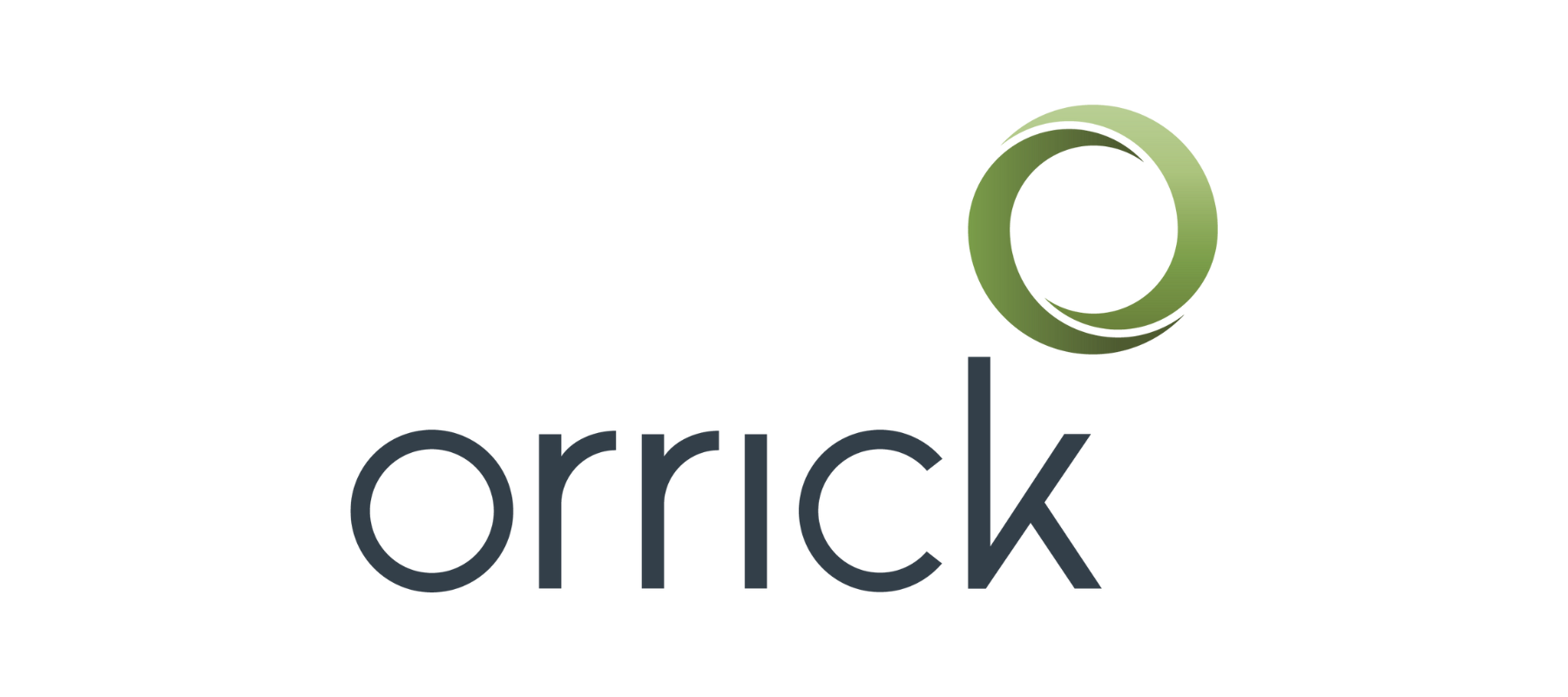 Orrick