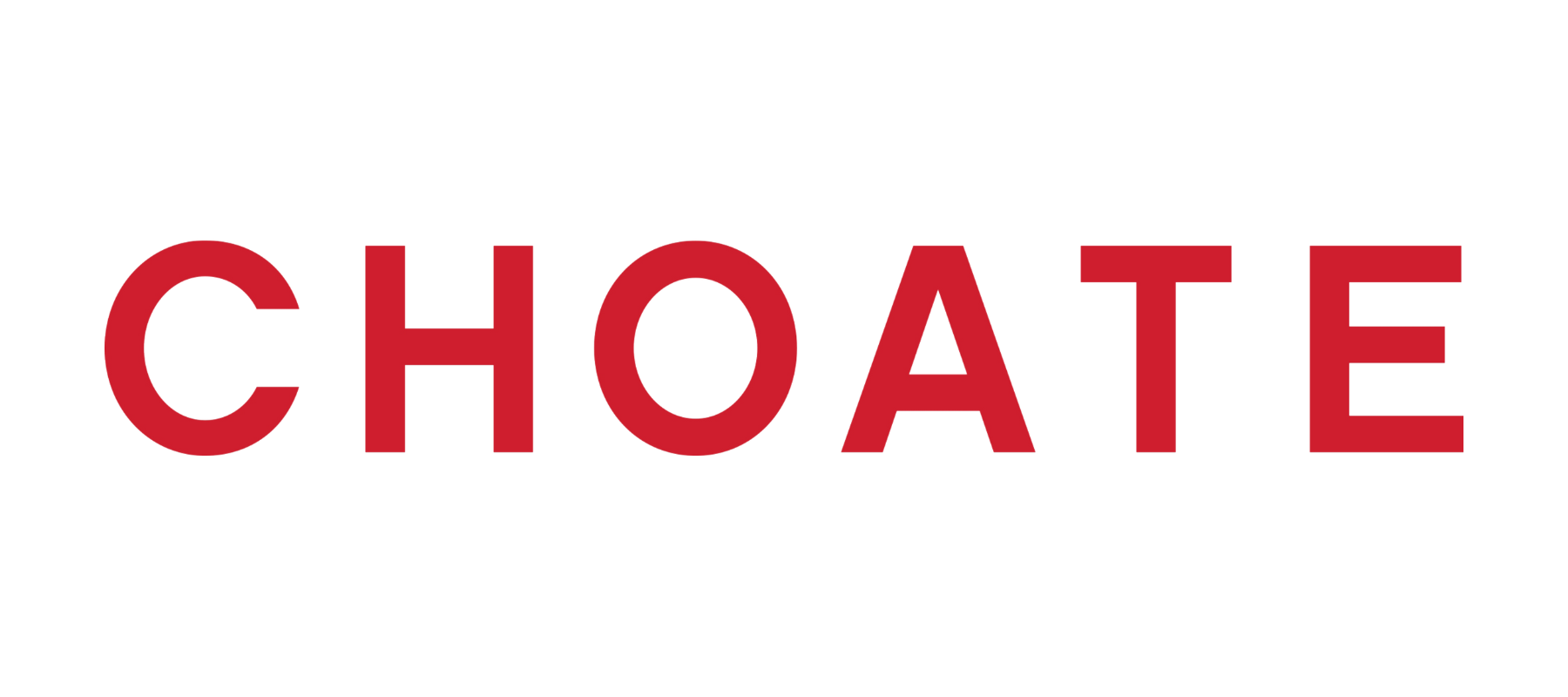 Choate, Hall & Stewart LLP