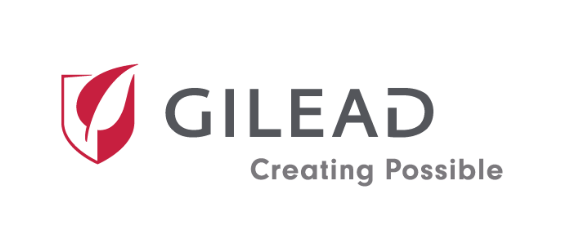 Gilead Sciences, Inc.
