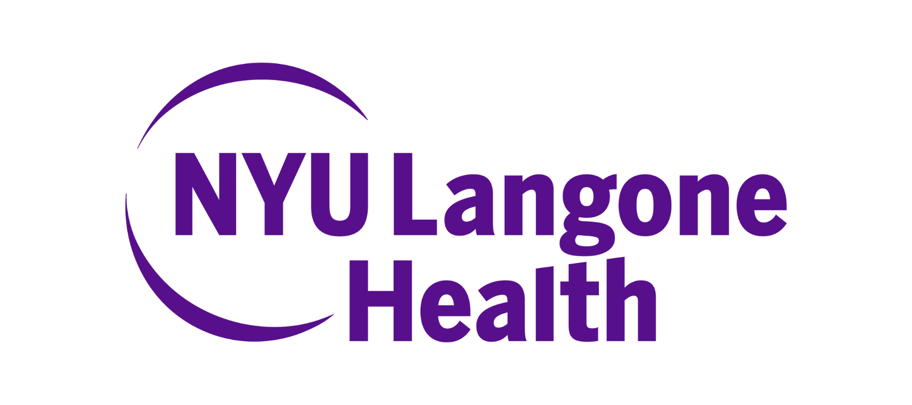 NYU Langone Health