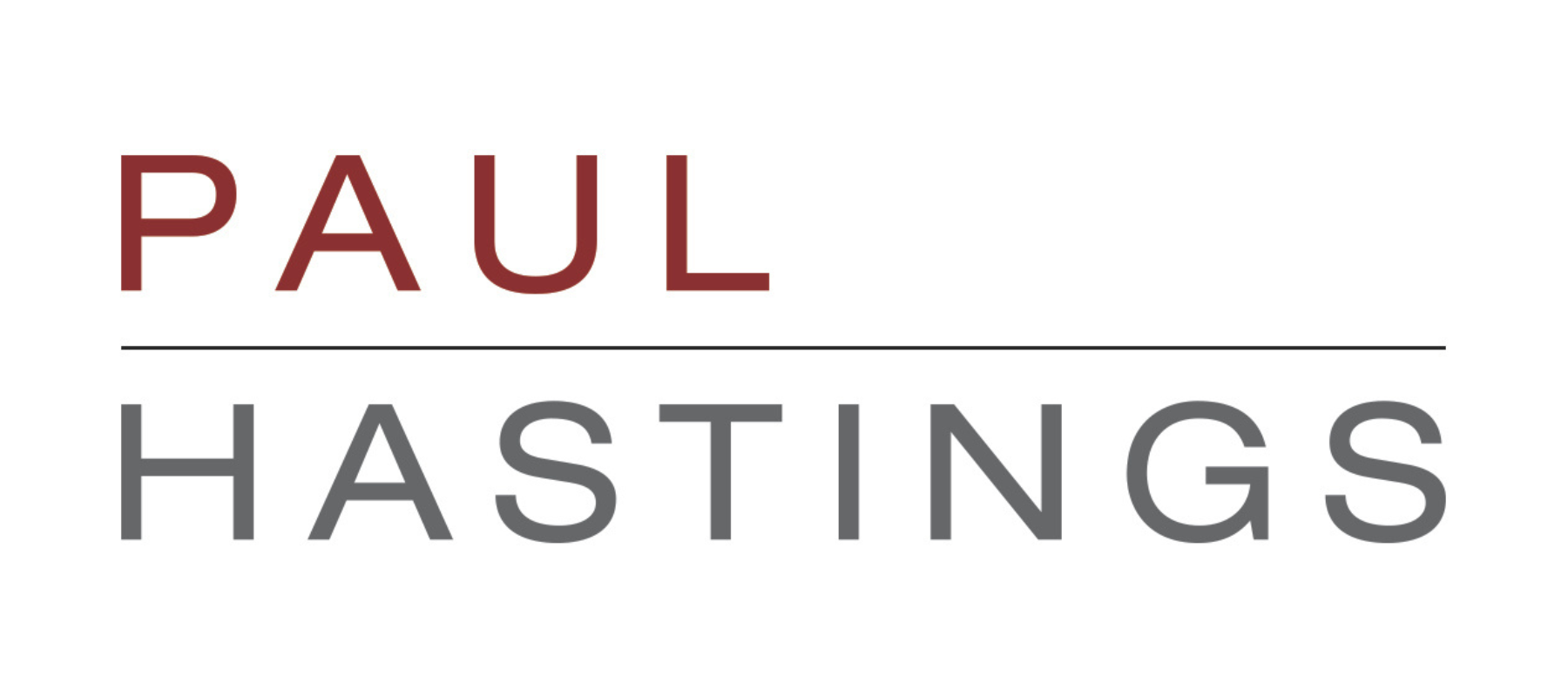 Paul Hastings LLP
