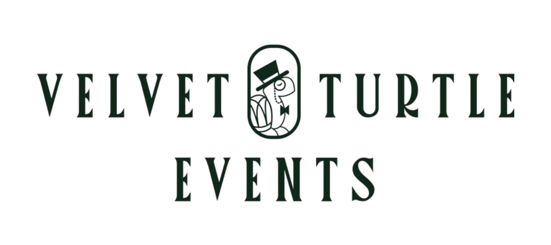 Velvet Turtle Events