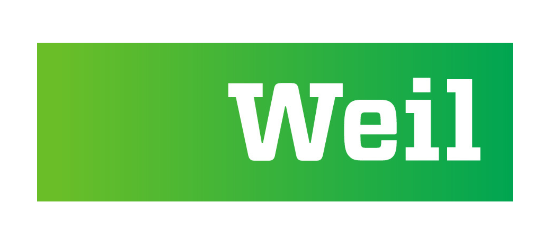 Weil, Gotshal & Manges LLP