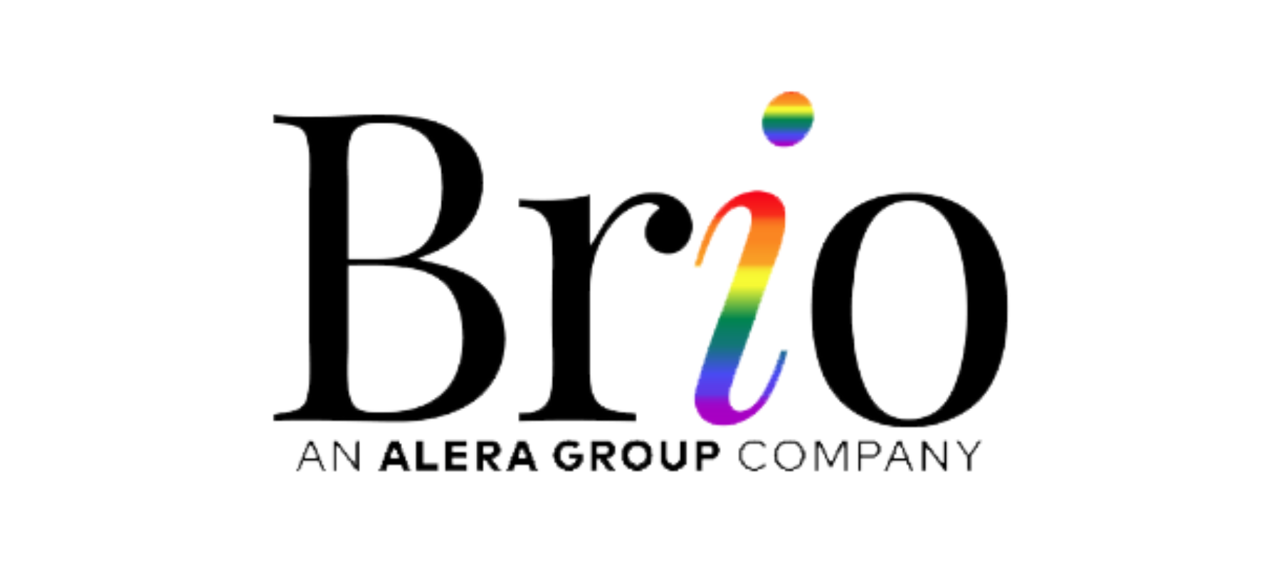 Brio Benefits Consulting